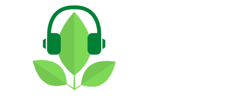 Loudest Leaf - Hemp Guide